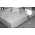 Stainless Steel Sheet /Plate Factory